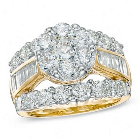 zales engagement ring|ladies engagement rings sale clearance.